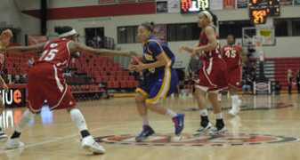 tennesseetech.prestosports.com Tacarra