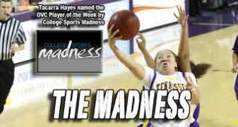 tennesseetech.prestosports.com Tacarra