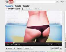 sappino.blogautore.espresso.repubblica.it Tacata
