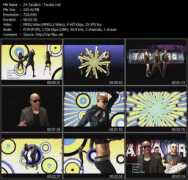 vip-files.net Tacata