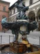 scultura-italiana.com Tacca