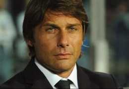 goal.com Tacchinardi