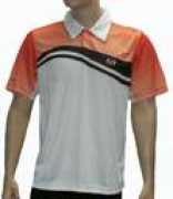 amossport.com Tacchini