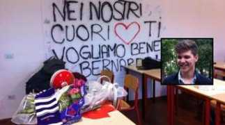 lanazione.it Tacci