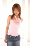 gotou.com Taccy
