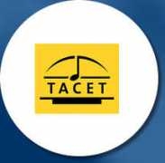 Tacet