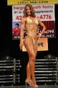 contest.bodybuilding.com Tachell