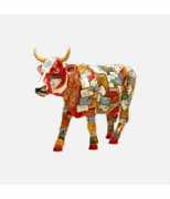 buenosaires.cowparade.com Tachella