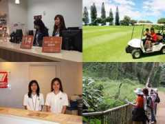 jtb-hawaii.com Tachibana