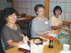 manjiro.org Tachibana