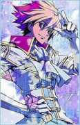 myanimelist.net Tachii