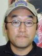 wiki.evageeks.org Tachiki