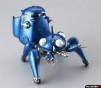 collectiondx.com Tachikoma