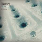 elektraxmusic.com Tachini