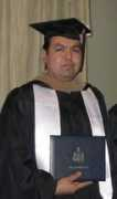 blogs.gonzaga.edu Tachini