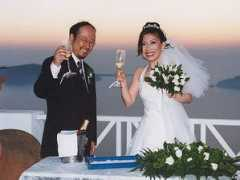 weddings.heliotopos.net Tachino