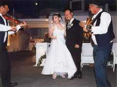 weddings.heliotopos.net Tachino