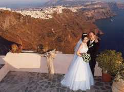 weddings.heliotopos.net Tachino