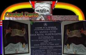 manfut.org Tachita