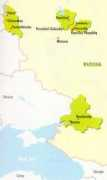 mtu-net.ru Tacis