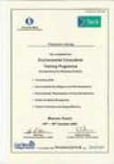 ecoguild1.narod.ru Tacis
