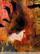 artelista.com Taciturno