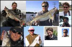 fisheadtackle.com Tackett