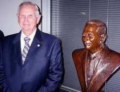 shsu.edu Tackett