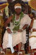 vibeghana.com Tackie