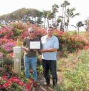 mauinews.com Taclan
