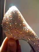 guiademanualidades.com Tacones