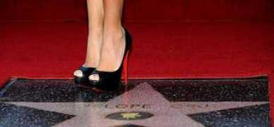 lasprovincias.es Tacones