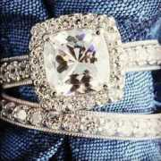 weddingpartyapp.com Tacori