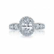 stylisheve.com Tacori