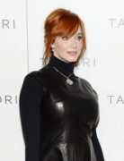 zimbio.com Tacori