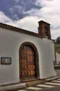 panoramio.com Tacoronte
