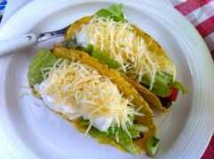 Tacot