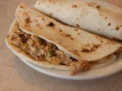 Tacotaco