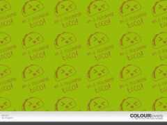 Tacou