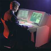 naval-technology.com Tacticos