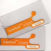 itevenhasawatermark.com Tactix