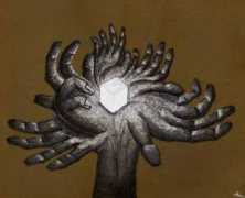 artelista.com Tacto