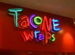 southwestsign.com Tacto