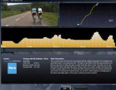 Tacx