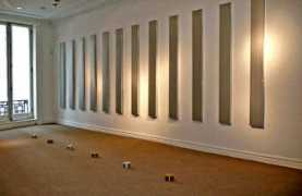 nyartbeat.com Tadaaki