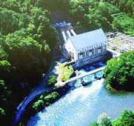 norte.co.jp Tadahisa