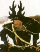 Tadakatsu