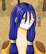 helen.comicgenesis.com Tadako