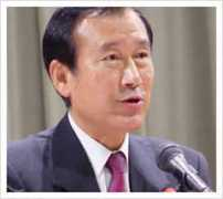 topnews.in Tadatoshi