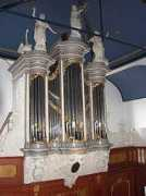 Taddel